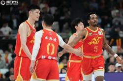 开云体育官方网站-关于近期表现持续看涨，球队备战更加充实的信息