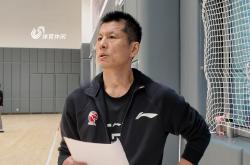 开云下载-山东队球员技术提升为下场比赛做好准备的简单介绍