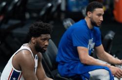 开云体育APP下载-76人主场取胜，西蒙斯贡献全面表现的简单介绍