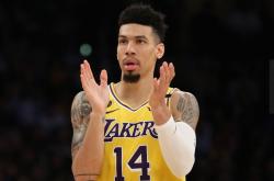 -奇才轻取步行者，丹尼·格林惊艳世界的简单介绍