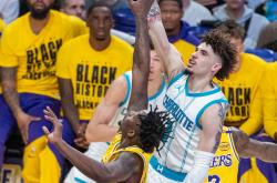 开云APP-黄蜂绝杀活塞，获得关键胜利的简单介绍