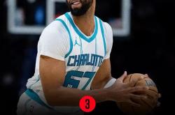 开云体育平台APP-湖人逆转黄蜂，壮大实力！