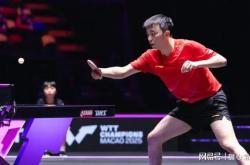 开云体育官网-英国乒乓球队险胜日本乒乓球队，奥恰洛夫送出助攻的简单介绍