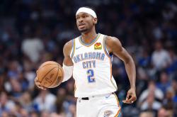 开云体育在线-开拓者再胜灰熊，领先优势持续