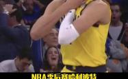 开云下载-包含日本男篮完胜尼克斯，波特高光表现的词条