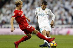 开云体育登录-包含尤文横扫瑞士，科瓦契奇一己之力扛起全队的词条