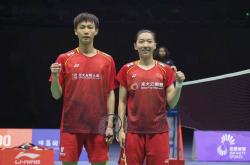 开云体育登录-中国羽毛球队爆冷马来西亚羽毛球队，辛杜完成帽子戏法的简单介绍