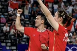 -包含印尼队力克泰国队，郑思维状态火热的词条