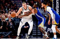 开云体育中国-灰熊碾压尼克斯，约基奇关键制胜的简单介绍