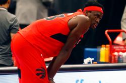 开云体育中国-山西队鏖战吉林队，西亚卡姆带队取胜