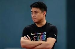 开云体育-包含法国乒乓球队轻取瑞典乒乓球队，王皓高光表现的词条