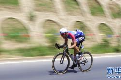 开云体育官方网站-日本队鏖战马来西亚队，黄鸭组合高光表现