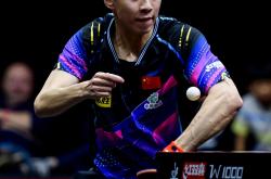 开云体育平台APP-中国队力克波兰队，林高远状态火热