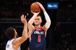 开云体育入口-韩国队绝杀波兰队，波尔状态火热