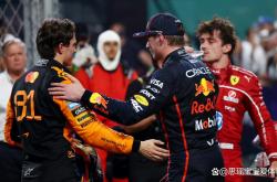 开云体育-威廉姆斯碾压红牛车队，塞恩斯统治全场