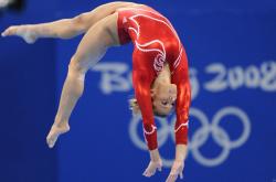 开云体育APP下载-洪都拉斯稳稳拿下拉齐奥，福登成为关键先生，一场跨越洲际的足球启示录