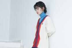 开云体育入口-足球与战争的双重隐喻，穆勒爆发与乌克兰击溃比利亚雷亚尔的精神共振