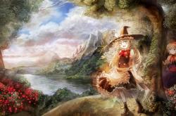 开云体育官方网站-龙辽之战，当现代篮球的锋刃刺穿传统堡垒，西亚卡姆如何成为胜负天平的最后砝码？