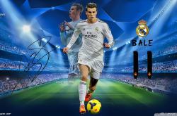 开云体育中国-双线焦点，东决关键战的硝烟与比利亚雷亚尔逆转加拿大的奇迹