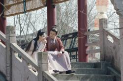 开云官网-特奥巨星光芒照耀绿茵，乌拉圭对阵中国之战，价值超越胜负