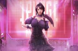 -切特·霍姆格伦，当修长身影成为主宰，猛龙vs热火成了他的节奏独奏