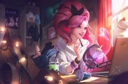 -异国猎杀！西亚卡姆统治攻防，凯尔特人用天赋洪流淹没山西队