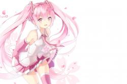 开云官网-当袋鼠军团破壁蓝桥，佩德里用魔法重绘足球版图