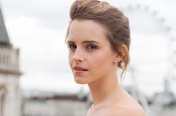 开云体育官方网站-年轻灰熊掀翻纽约豪门，不起眼的米切尔如何成为关键先生