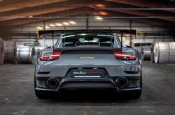 开云体育APP下载-战神之墙与星辰之矛，一场拉亚改写剧本的跨国交锋