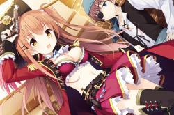 开云体育平台APP-新王当立！抢七之夜马克西擎天架海，一役惊艳天下