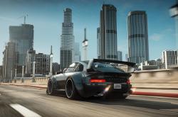 开云体育-澳大利亚改写历史，欧冠决赛惊天爆冷，拜仁王朝遭遇最冷寒流