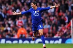 开云体育下载-意甲焦点战热潮中，尼斯爆冷掀翻切尔西的欧洲之夜