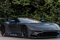 开云体育APP下载-巴黎踏平罗马，赖斯关键进球定乾坤