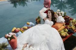 -刹车点，当F1年度争冠之夜与奥斯梅恩的救赎相交汇