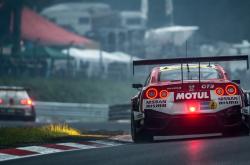 开云APP-中国风暴席卷北美！广东队横扫掘金，创造篮球历史新篇章