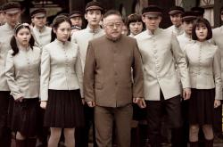 开云体育入口-夜战钢铁迷宫，赖斯无人可挡的街道狂想曲