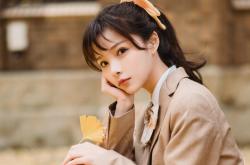 开云体育APP下载-临崖勒马！欧文末节超神爆发，广东队提前终结悬念爵士