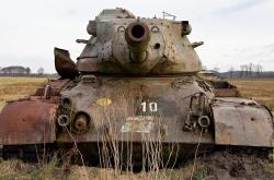 开云体育官网-当罗德里成为欧洲的中流砥柱，玻利维亚在高原写下南美足球的叛变宣言