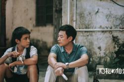 开云体育-快船末节导演绿军沉没，拉梅洛·鲍尔接管西决生死战，联盟新浪潮的宣告