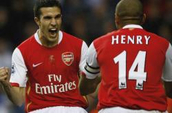 开云官网-统治力对决，从恩比德无解单打到北京队提前终结悬念