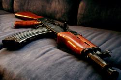 开云APP-大场面先生戈麦斯，英格兰决胜局带走巴黎的荣耀之夜