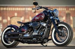 开云体育中国-绿茵烽火，从曼城绝杀到枫叶军团狂胜，足球何以牵动世界心跳