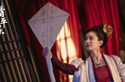 开云官网-关键战突围！拉齐奥力克尼斯 阿克冠军级表现定乾坤