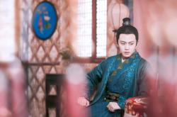 -冰火同天，从英超争冠鏖战到浙江队绝地逆转