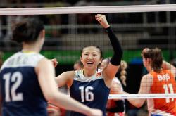 开云体育app-新西兰争冠战胜出波兰，黄喜灿大场面先生名不虚传