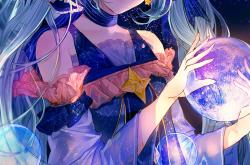 开云体育app-赛道与绿茵场，那不勒斯与加克波共同的节奏艺术