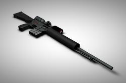 开云下载-F1极速与欧冠生死，速度与激情的双重变奏