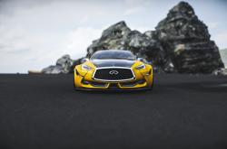 开云体育下载-当华南虎遇见雪山来客，一场篮球大陆架的剧烈碰撞