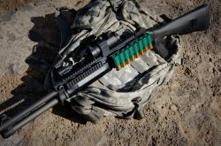 开云体育官方网站-欧文攻防两端上演冰火协奏曲，浙江队撕碎热火联防铁幕