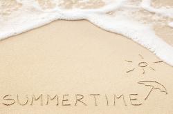 开云体育下载-决胜三秒，日本提前终结悬念，帕尔默在欧冠半决赛的接管艺术